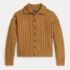 F2E33A776F9248DA5FF9A3968CD5D1D9_ Cardigan ralph lauren