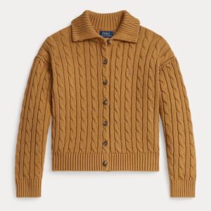 F2E33A776F9248DA5FF9A3968CD5D1D9_ Cardigan ralph lauren
