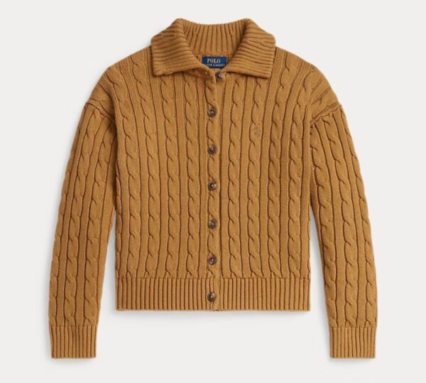 F2E33A776F9248DA5FF9A3968CD5D1D9_ Cardigan ralph lauren