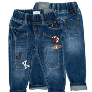 F557401D71FB7F86C7E7217D849AF3C8_ Pantalone jeckerson