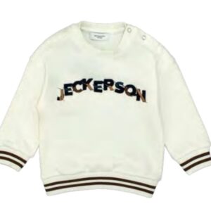 Felpa jeckerson