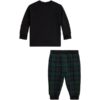 F60FB58D49E46CA0942A08202F8A1F98_ Completo ralph lauren