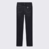 F6674D0C7CA8D15A1211019E7403B659_ Jeans liu jo