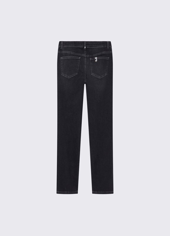 F6674D0C7CA8D15A1211019E7403B659_ Jeans liu jo