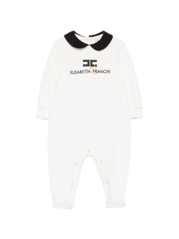 F6BCB8286BFCA7A8C250A1F6D9CD73F6_ Tutina elisabetta franchi