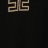 Maglia elisabetta franchi