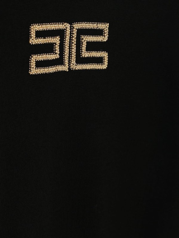 Maglia elisabetta franchi
