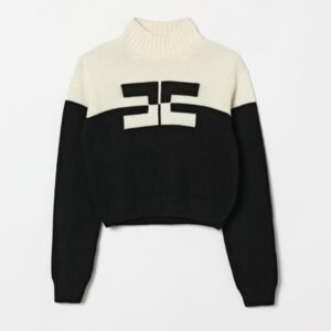 F7034A5A95C2A9A1E6EAAB579DB5423B_ Maglia elisabetta franchi