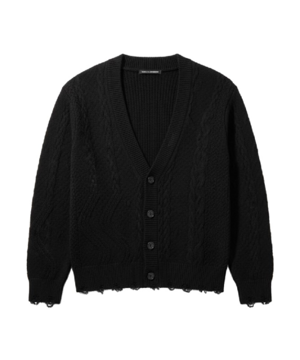 Maglia daniele alessandrini