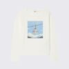 T-shirt liu jo