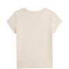 T-shirt ralph lauren