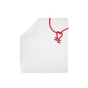 FBFBDE66E32E1DDD4F11486D6BCB26B2_ Coperta elisabetta franchi