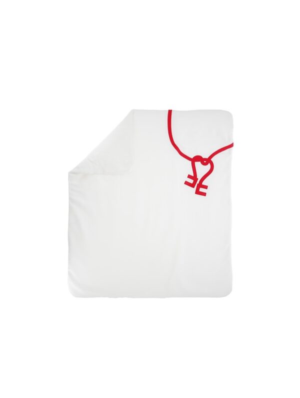 FBFBDE66E32E1DDD4F11486D6BCB26B2_ Coperta elisabetta franchi