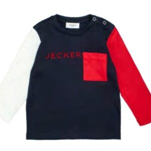 FC1EF026506FDD8F3D3D2419A82D4DA8_ T-shirt jeckerson