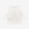 T-shirt k-way