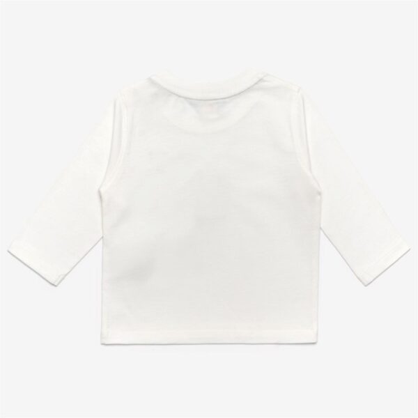T-shirt k-way