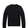 FD3B9FD45BE449711B6FBBE7DB1EAE47_ Maglia ralph lauren