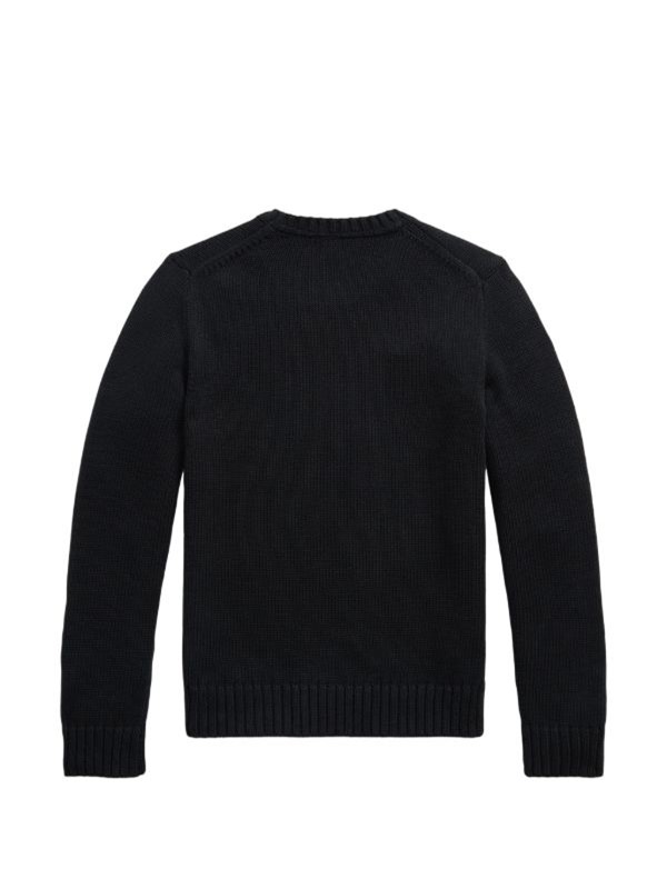 FD3B9FD45BE449711B6FBBE7DB1EAE47_ Maglia ralph lauren