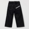 FD3C628E7E4704280E0864B13E381A55_ Jeans elisabetta franchi