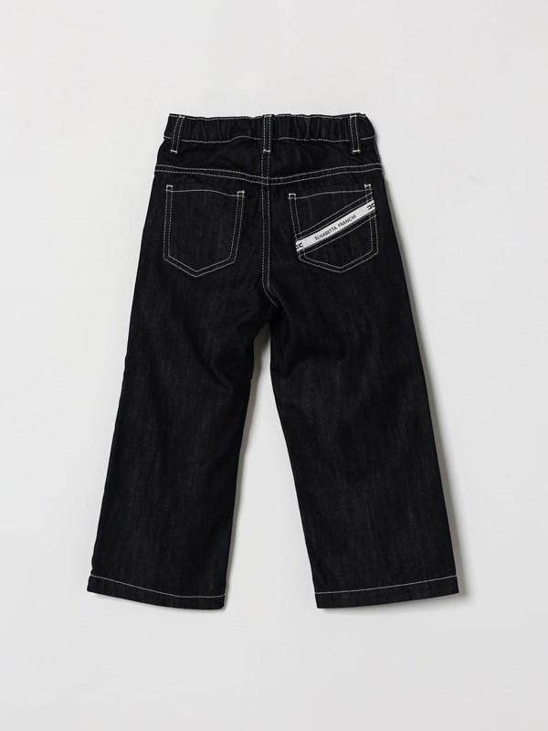 FD3C628E7E4704280E0864B13E381A55_ Jeans elisabetta franchi
