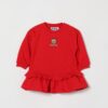 Abito moschino
